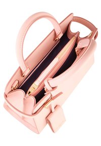 Le Tanneur EMILIE - Borsa a mano - liseron