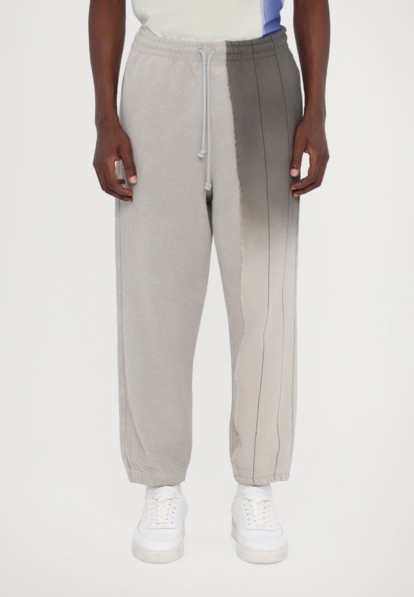 DIAL - Tracksuit bottoms