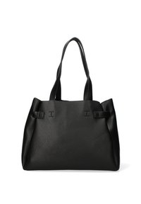 Pierre Cardin Borsa a mano - black