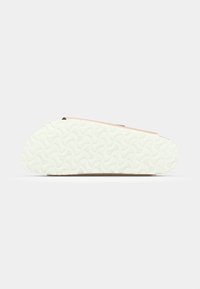Birkenstock ARIZONA - Sandals - metallic copper