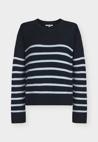 Επιλέχθηκε, dark navy