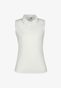 Non selezionato, weiss