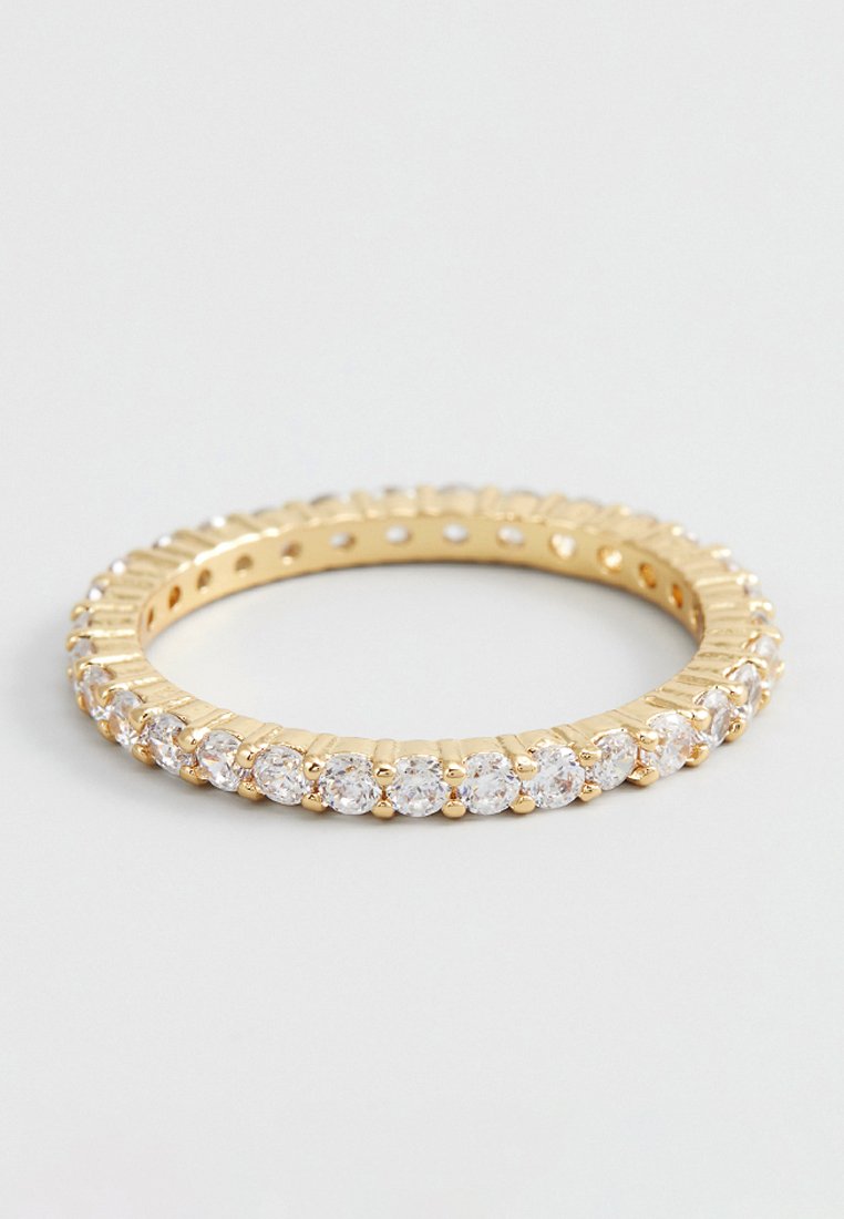Anello