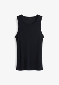 Selezionato, coal blue