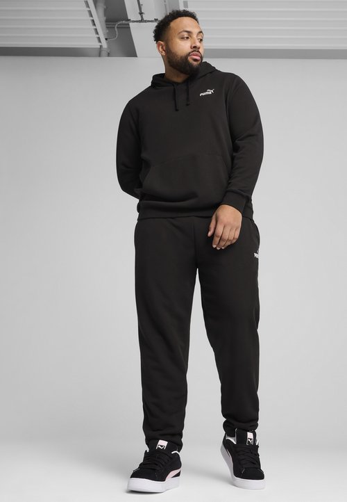 PUMA Sportsweatshirt 'Essentials No. 1' — foto 4
