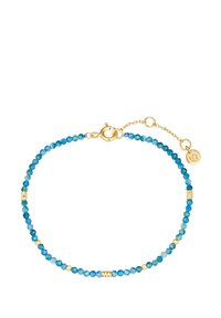 Rokassprādze - gold-coloured