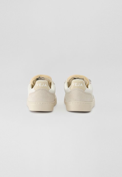 Veja SMALL V-90 UNISEX - Trainers - extra white/natural — photo 5