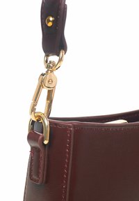 Miriade TINKERBELL - Borsa a mano - bordeaux