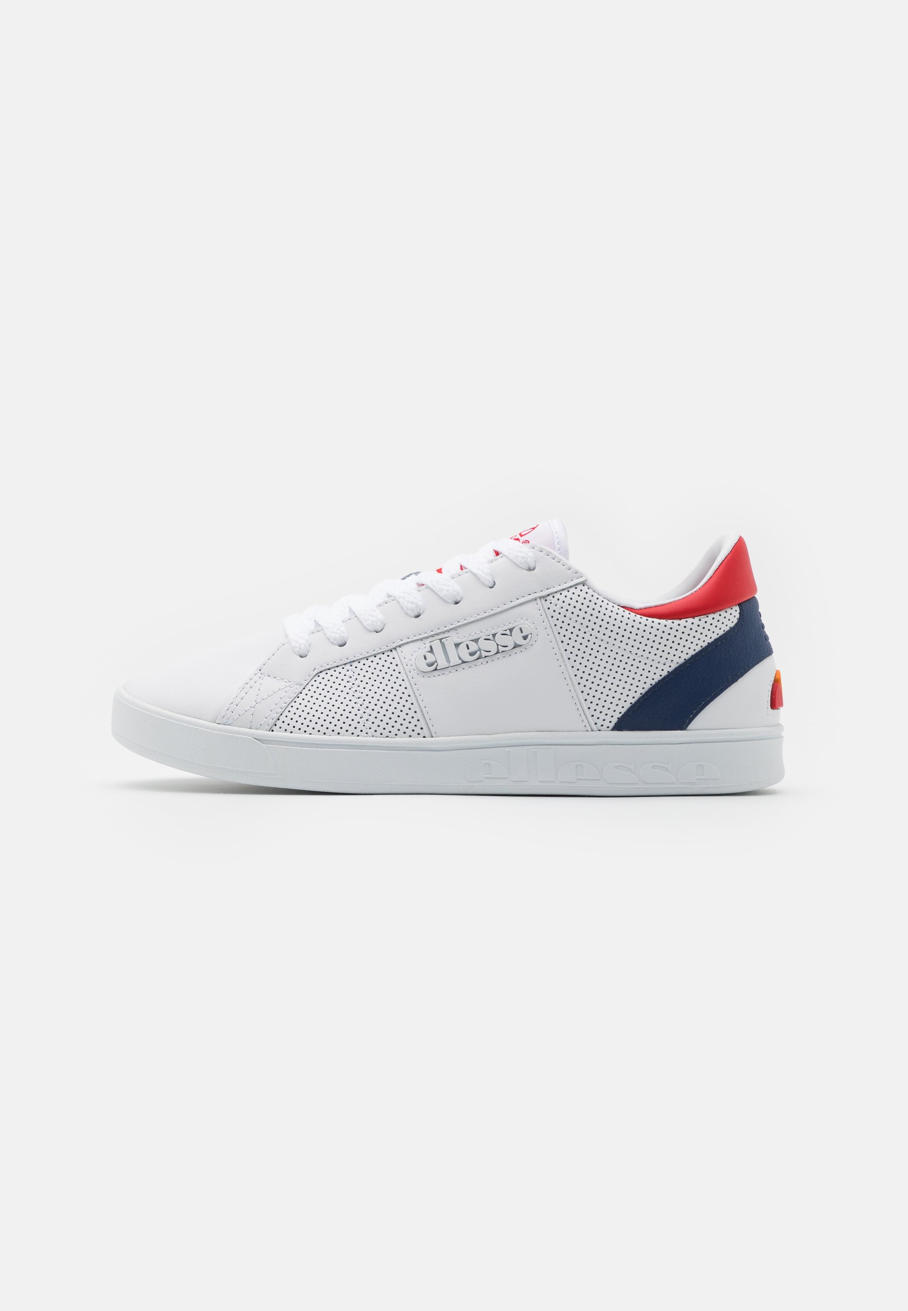 Ellesse heren Schoenen | FASHIOLA.be