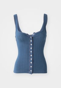 - Top