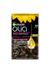 Immagine in miniatura 2