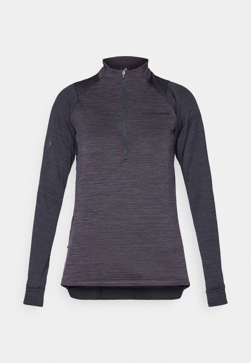 Endura Longsleeve zwart Endura Longsleeve zwart