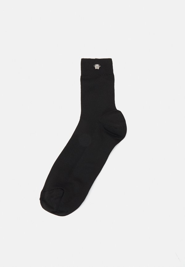 ATHLETIC MEDUSA - Socks