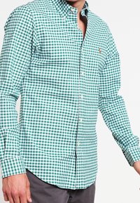 Polo Ralph Lauren Koszula