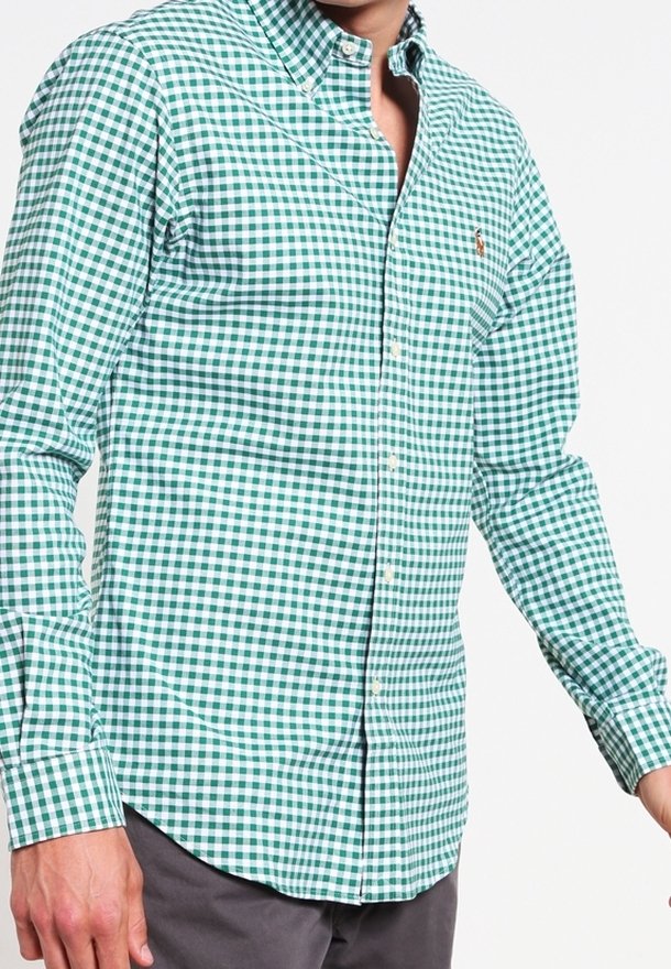 Polo Ralph Lauren Koszula