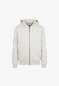Non sélectionné, grey melange