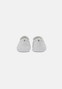 MICHAEL Michael Kors Polobotky - white