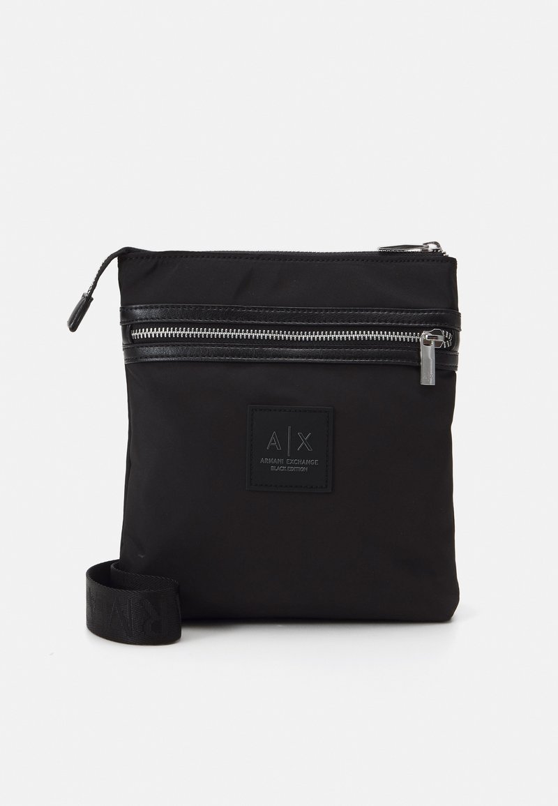 borsa armani zalando