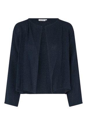 Masai JULITTA - Gilet - navy