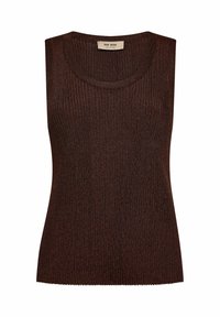 RELENA IMANJA TANK - Felső - bracken