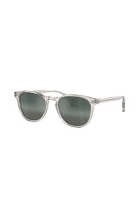 Oliver Peoples FINLEY SUN  - Occhiali da sole - grey
