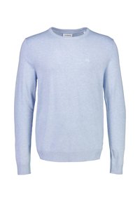 Unausgewählt, fair blue mel