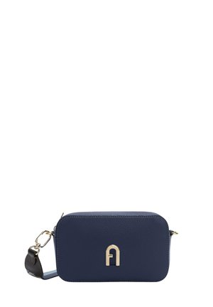 Furla Sac bandoulière - mediterraneo+mediterraneo celestial
