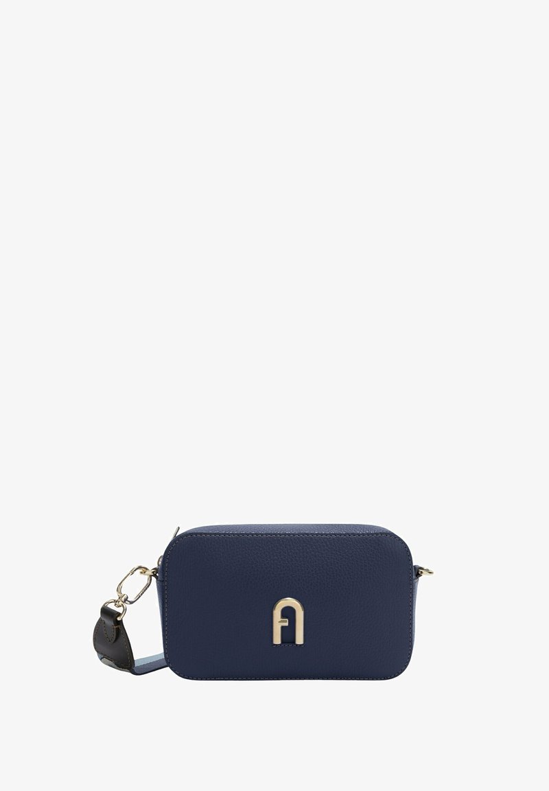 Furla Sac bandoulière - mediterraneo+mediterraneo celestial