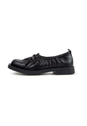 CAMPERLAB, 1978 UNISEX - Slip-ons - schwarz