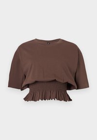Δεν επιλέχθηκε, shopping bag