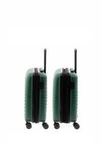 Gladiator Trolley - green