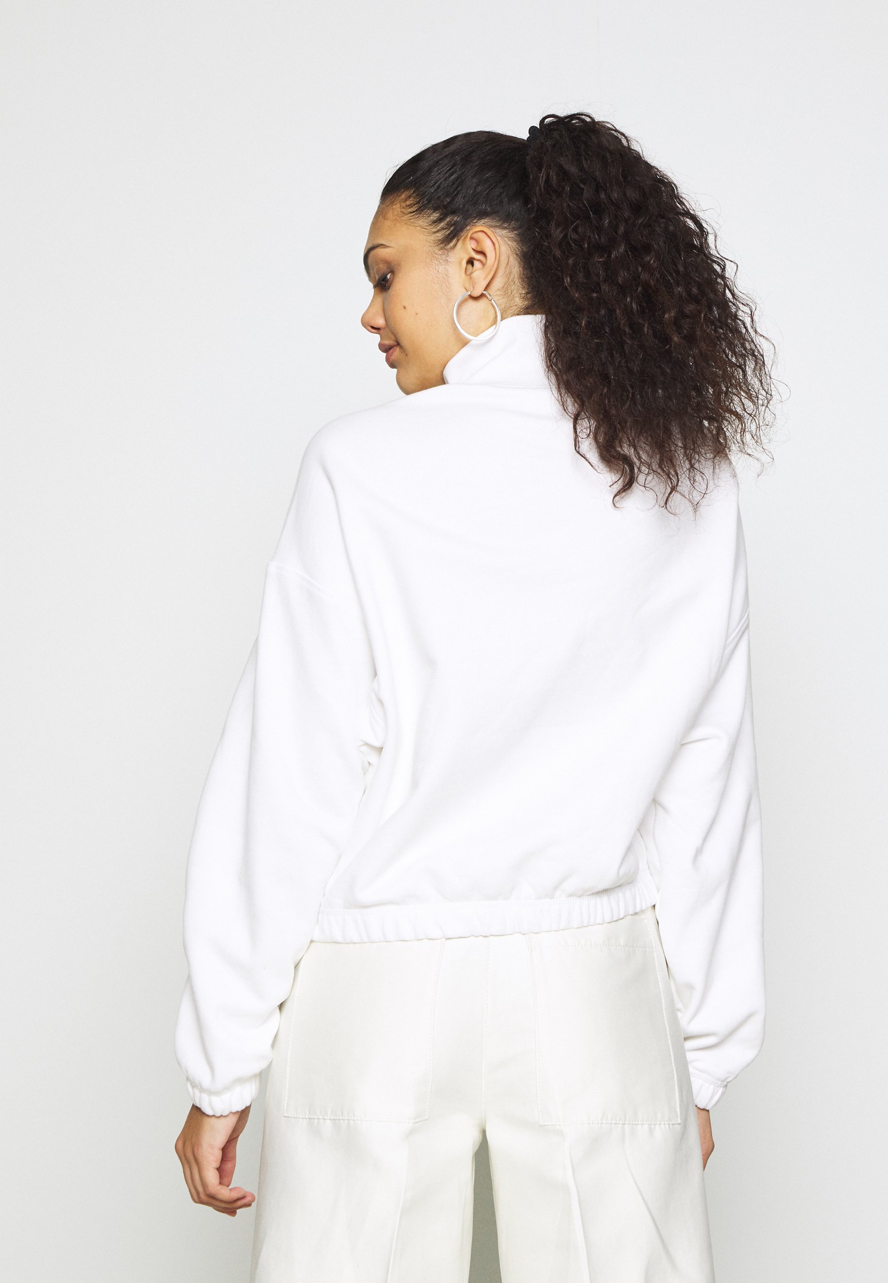 Women LOU - Sweatshirt Women LOU - Sweatshirt
