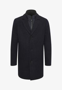 Non sélectionné, dark navy