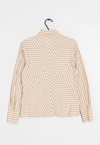 JOOP! Blusa - orange
