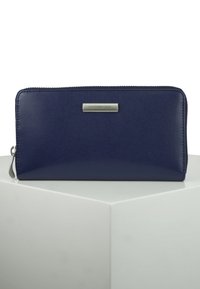 Mandarina Duck HERA - Wallet - dark blue