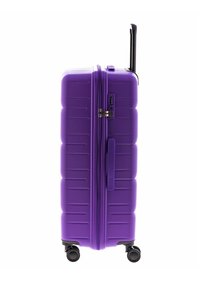 Gladiator Trolley - amethyst lilac