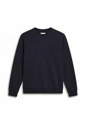 Calvin Klein, Sweater - blue nights
