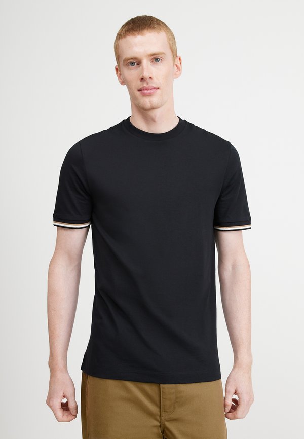 THOMPSON - T-Shirt basic