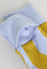 Next REGULAR FIT 3 PACK - Natdragt - blue orange