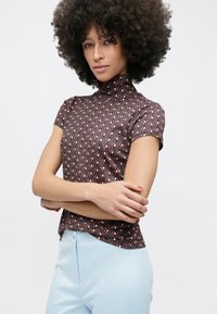 Marc Cain Pantaloni - skyway new