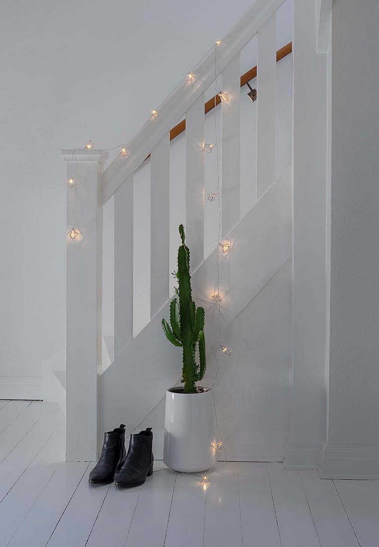 Konstsmide Lichterkette - Bild 2