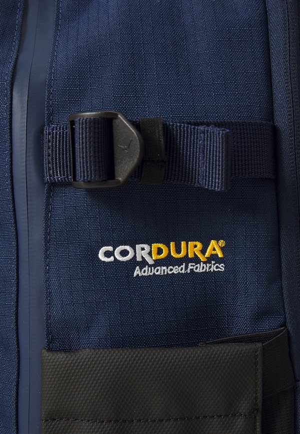 CORDURA FRANCHISE BACKPACK UNISEX - Rucksack4