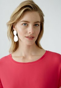 Oui AYANO - T-Shirt basic - jazzy