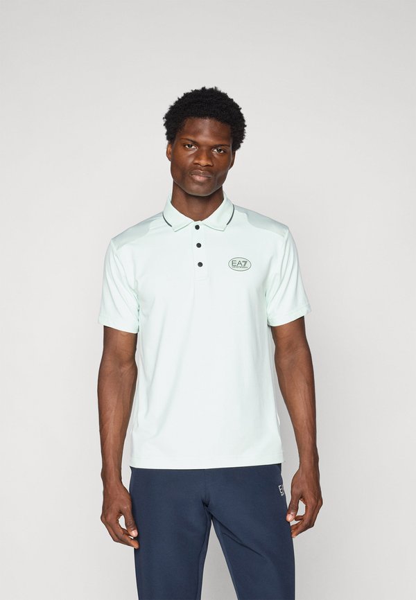 GOLF PRO - Polo shirt