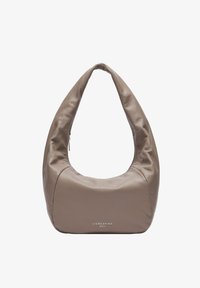 Unausgewählt, sandstein