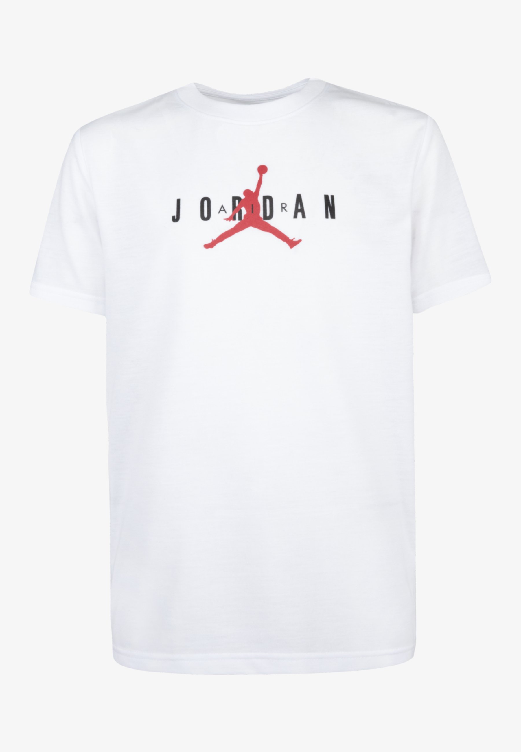 zalando jumpman