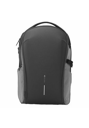 THE BIZZ LAPTOPFACH - Sac à dos - grey