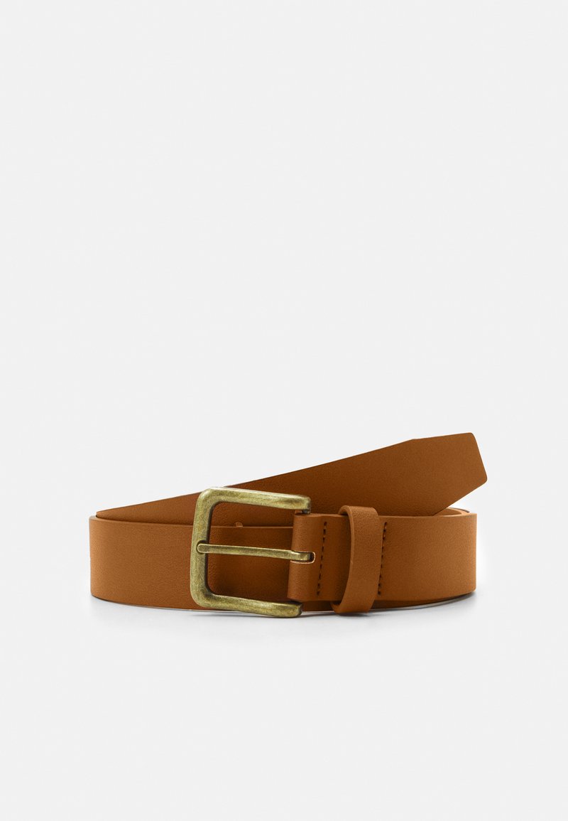 Pier One UNISEX Riem brown/bruin Zalando.nl