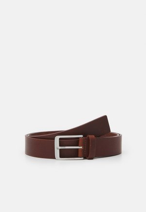 VITAL - Cintura - dark tan