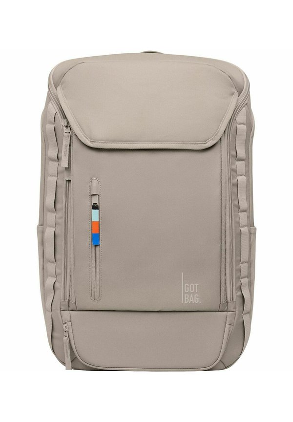 PRO PACK - Tagesrucksack - scallop